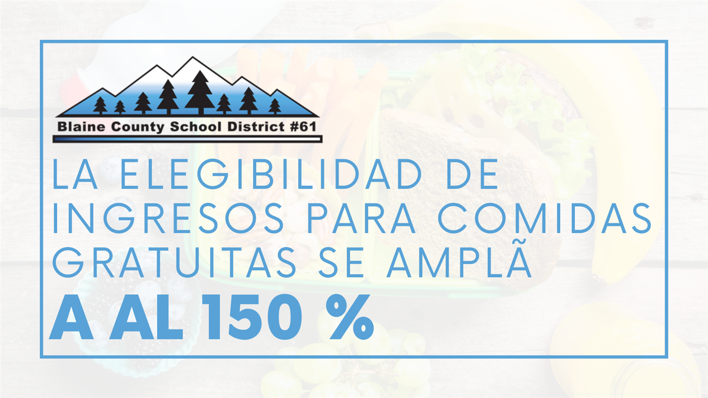 meals spanish